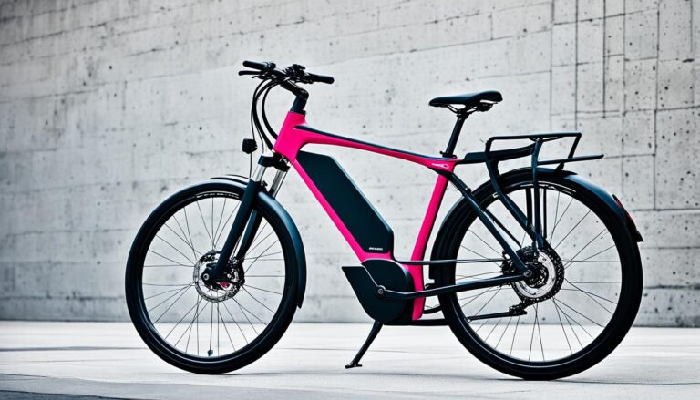 The 6 Best Electric Commuter Bikes