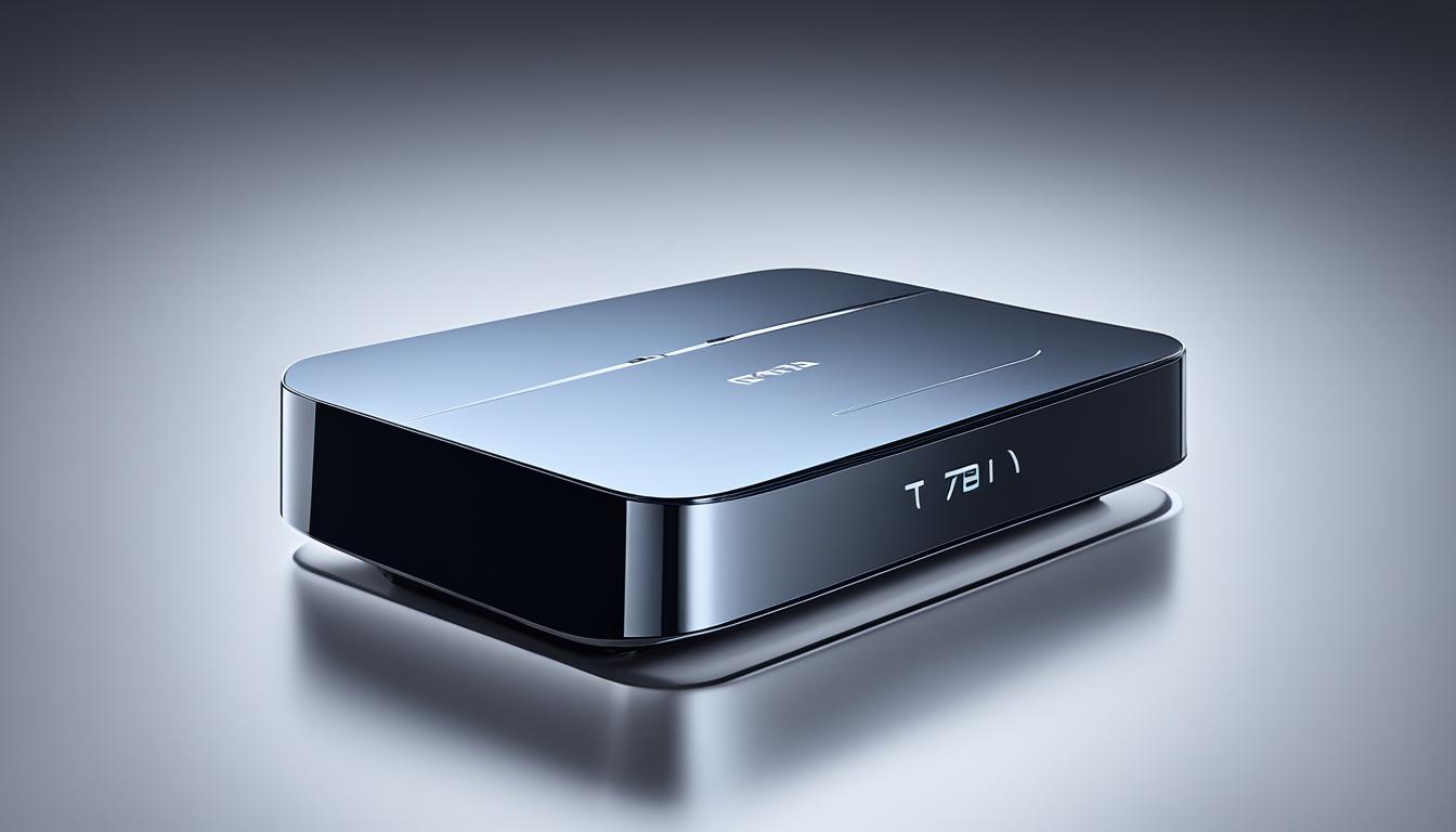 best tv box 2024