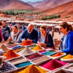 moroccan travel guide