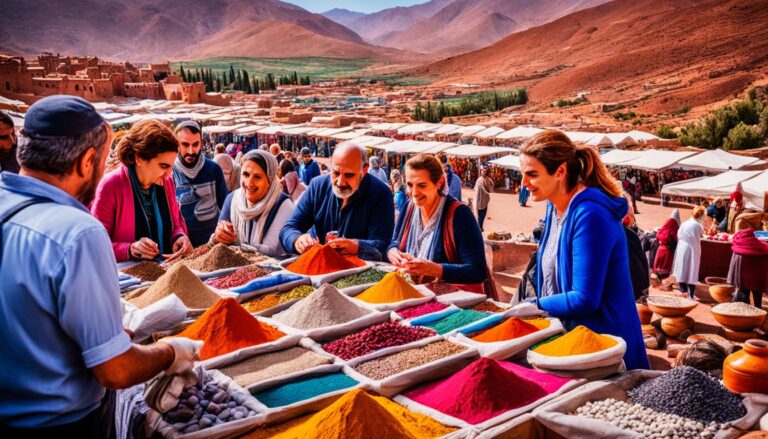 moroccan travel guide