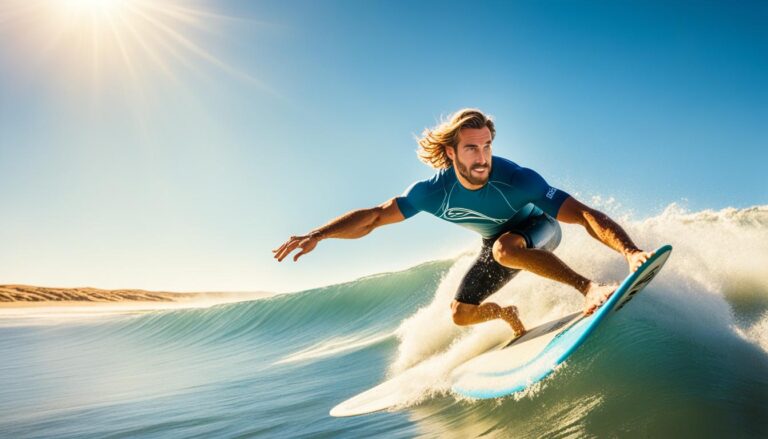 dakhla surf