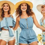 outfits ideas summer