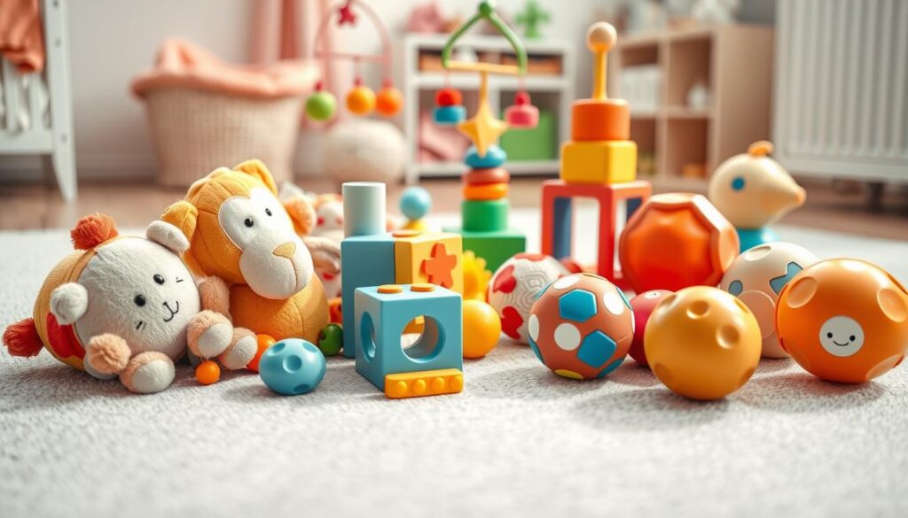 baby toys