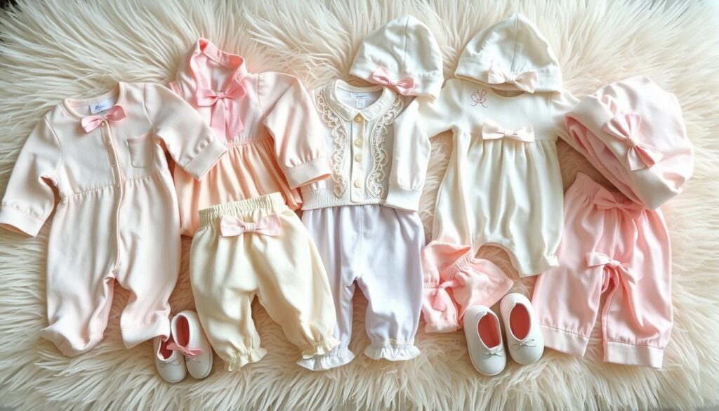 designer baby clothes