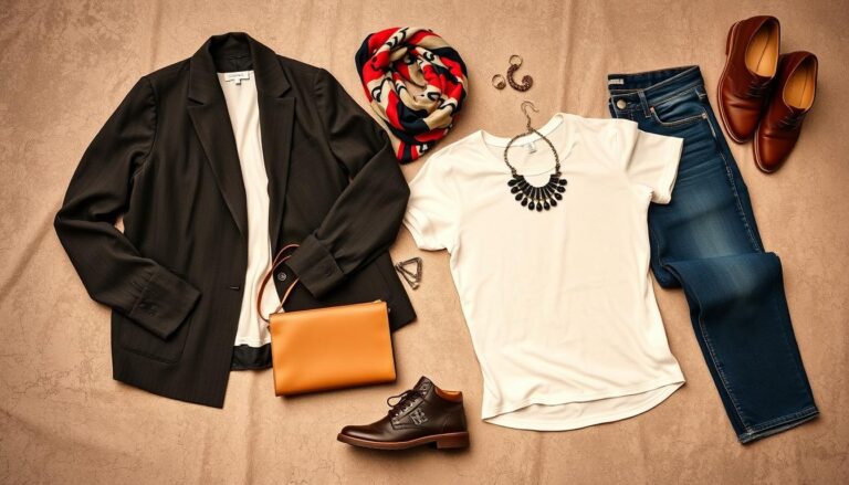 Add personal style to any basic wardrobe best outfit ideas.