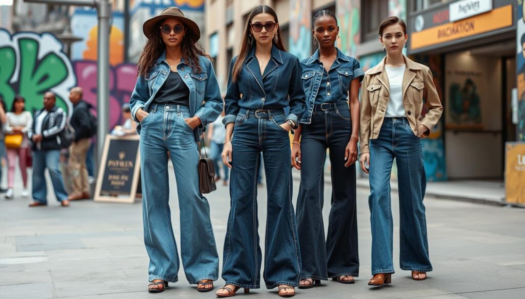 denim-trends