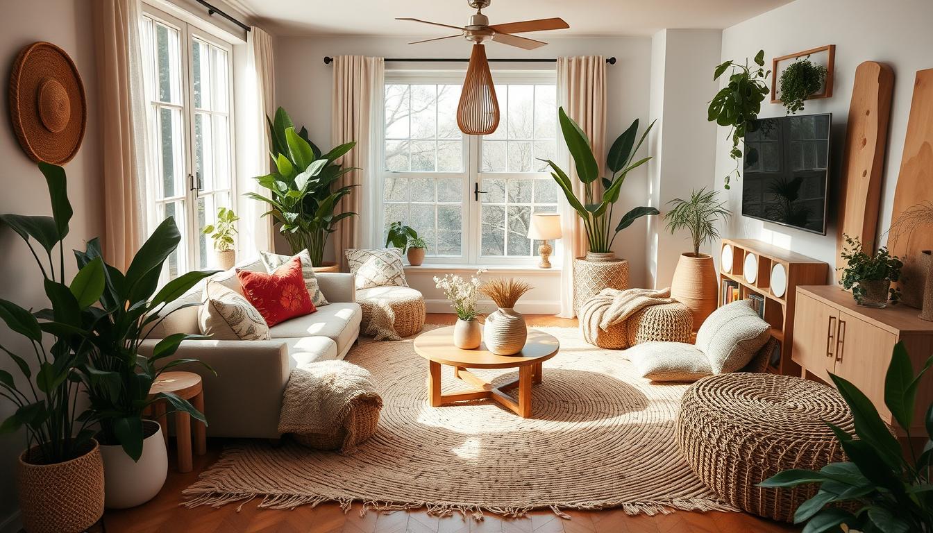 trending home decor trends